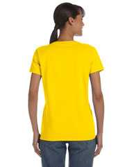 Heavy Cotton™ Women’s T-Shirt