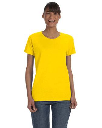 Heavy Cotton™ Women’s T-Shirt