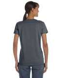 Heavy Cotton™ Women’s T-Shirt