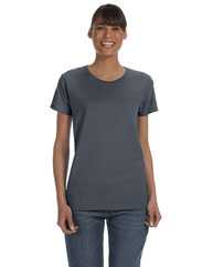 Heavy Cotton™ Women’s T-Shirt