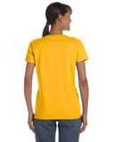 Heavy Cotton™ Women’s T-Shirt