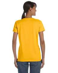 Heavy Cotton™ Women’s T-Shirt