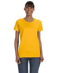 Heavy Cotton™ Women’s T-Shirt