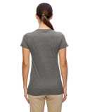 Heavy Cotton™ Women’s T-Shirt