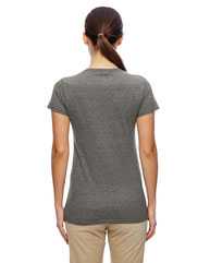 Heavy Cotton™ Women’s T-Shirt