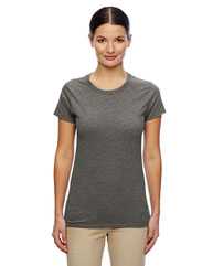 Heavy Cotton™ Women’s T-Shirt
