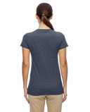 Heavy Cotton™ Women’s T-Shirt