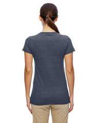Heavy Cotton™ Women’s T-Shirt