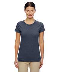 Heavy Cotton™ Women’s T-Shirt