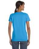 Heavy Cotton™ Women’s T-Shirt