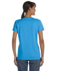 Heavy Cotton™ Women’s T-Shirt