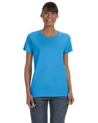 Heavy Cotton™ Women’s T-Shirt