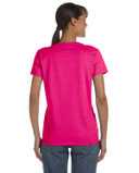 Heavy Cotton™ Women’s T-Shirt