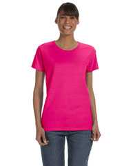 Heavy Cotton™ Women’s T-Shirt