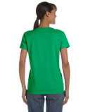 Heavy Cotton™ Women’s T-Shirt