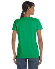 Heavy Cotton™ Women’s T-Shirt