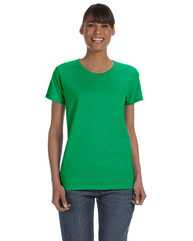 Heavy Cotton™ Women’s T-Shirt