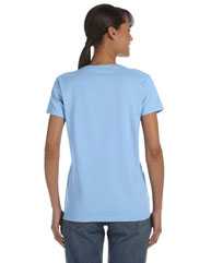 Heavy Cotton™ Women’s T-Shirt