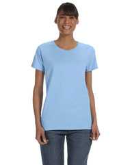 Heavy Cotton™ Women’s T-Shirt