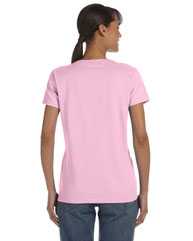 Heavy Cotton™ Women’s T-Shirt