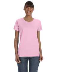 Heavy Cotton™ Women’s T-Shirt