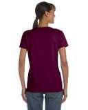 Heavy Cotton™ Women’s T-Shirt