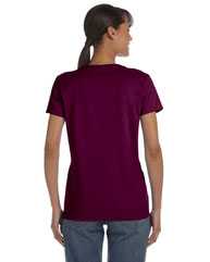 Heavy Cotton™ Women’s T-Shirt