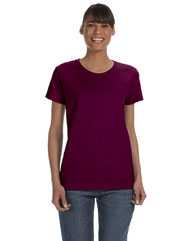 Heavy Cotton™ Women’s T-Shirt
