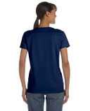 Heavy Cotton™ Women’s T-Shirt