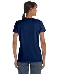 Heavy Cotton™ Women’s T-Shirt