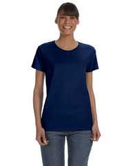 Heavy Cotton™ Women’s T-Shirt