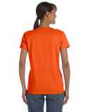 Heavy Cotton™ Women’s T-Shirt