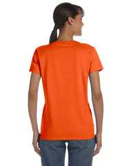 Heavy Cotton™ Women’s T-Shirt