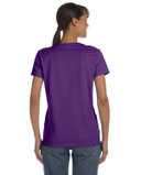 Heavy Cotton™ Women’s T-Shirt