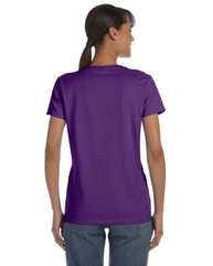 Heavy Cotton™ Women’s T-Shirt