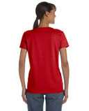Heavy Cotton™ Women’s T-Shirt