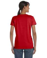 Heavy Cotton™ Women’s T-Shirt
