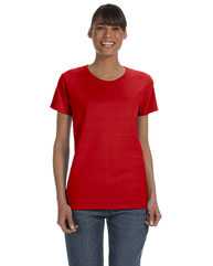 Heavy Cotton™ Women’s T-Shirt