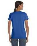 Heavy Cotton™ Women’s T-Shirt