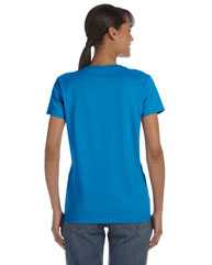 Heavy Cotton™ Women’s T-Shirt