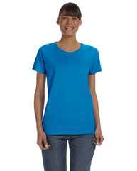 Heavy Cotton™ Women’s T-Shirt