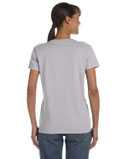 Heavy Cotton™ Women’s T-Shirt