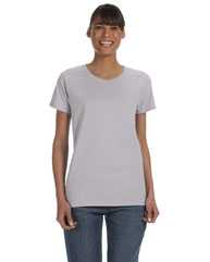 Heavy Cotton™ Women’s T-Shirt