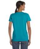 Heavy Cotton™ Women’s T-Shirt