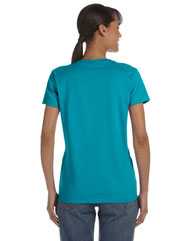 Heavy Cotton™ Women’s T-Shirt