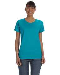 Heavy Cotton™ Women’s T-Shirt