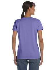 Heavy Cotton™ Women’s T-Shirt