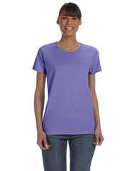 Heavy Cotton™ Women’s T-Shirt