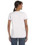 Heavy Cotton™ Women’s T-Shirt