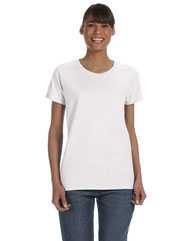 Heavy Cotton™ Women’s T-Shirt